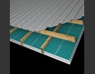 /content/userfiles/images/Foilboard/Foilboard Raked Ceiling.jpg